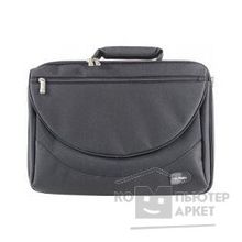 Sumdex Сумка  PON-302GP