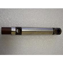 ШТОК ПОРШНЯ (ПОРШЕНЬ) ДЛЯ АППАРАТА ASPRO-2100 М И E