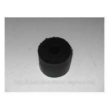 Детали ходовой части