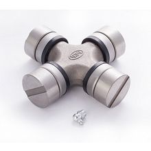 Крестовина 4310-2205025 , КРАЗ (50х15)