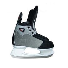 Коньки Хоккейные Atemi FORCE 2.0 32