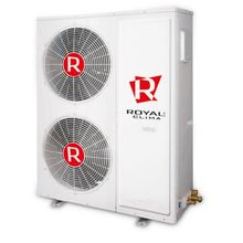 Royal Clima ES-C 48HRN   ES-E 48HN