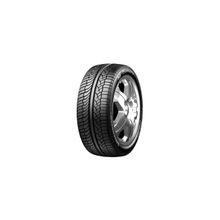 Шины Michelin LATITUDE DIAMARIS 275 55R17 109V