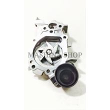 Водяной насос RENAULT KANGOO 1.2I 1.4I   RENAULT Clio
