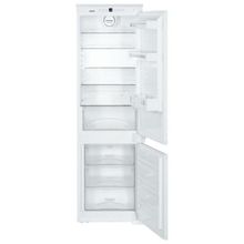 Liebherr Холодильник Liebherr ICS 3334