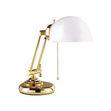 ARTE Lamp A3212LT-1GO, SOLID