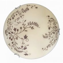 TopLight Irene TL9630Y-00WH