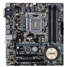 Asus Asus Z170M-E D3