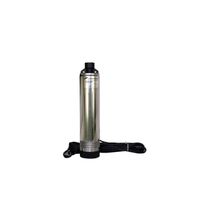 Трусики  крас -S L  227730