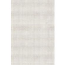 Обои виниловые Casadeco Williamsburg WIL 28450115