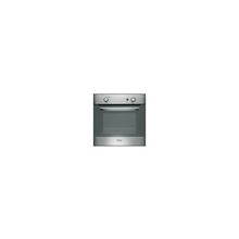 ARISTON-HOTPOINT Духовой шкаф Ariston 7OFH G IX