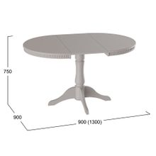 ПМ: Бештау Орландо Т1 Б- 111.02.1