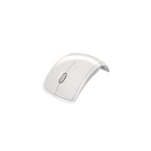 Microsoft Wireless Mouse ARC (ZJA-00048)