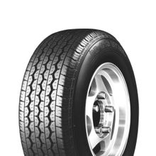 Летние шины Bridgestone RD-613 Steel 185 80 R14 102R C