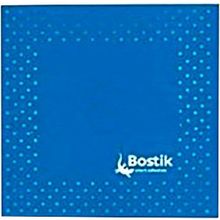 Bostik Flexband H 42 см 42 см