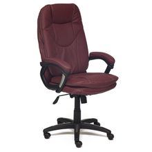 ПМ: Tetchair COMFORT