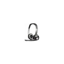 Гарнитура Logitech (981-000336)