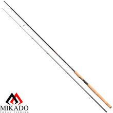 Спиннинг штекерный Mikado DA VINCI ZANDER 270 (тест 10-30 г)