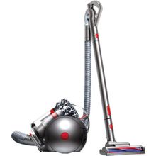 DYSON Cinetic Big Ball Animal Pro 2