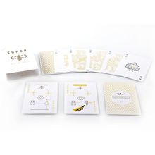 Карты "Ellusionist Super BEEs" (ELL48)