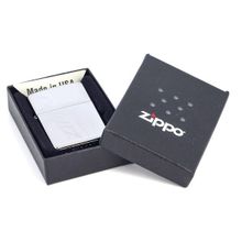 Zippo Зажигалка  250