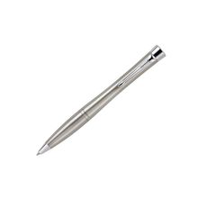 Parker Ручка шариковая Parker K200 S0767120