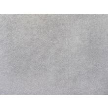 Elysium Sonet Sharm Айседора E15701 Е15701