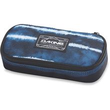 Dakine School Case Resin Stripe