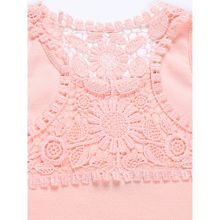 SweetBerry Майка трикотажная 714019