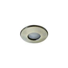 Для Ванной комнаты A5440PL-3AB