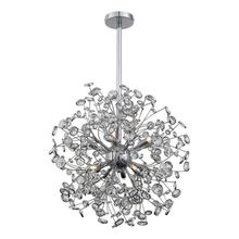 Светильник подвесной ST Luce Anello SL782.103.10