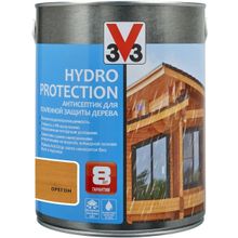 V33 Hydro Protection 2.5 л орегон