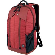 Victorinox Рюкзак VICTORINOX 32389003 красный