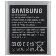 Samsung Аккумулятор Samsung EB-L1G6LLUCSTD