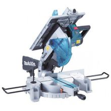 Makita Пила комбинир Makita LH1201FL