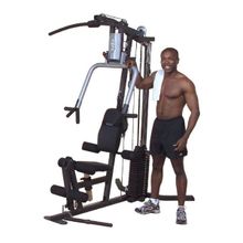 BODY SOLID G3S