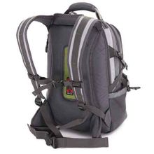 Рюкзак Wenger LARGE VOLUME DAYPACK 15914415
