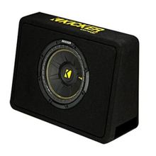 Pioneer VREC-100CH
