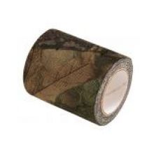 Лента камуфляжная Cloth Tape Realtree MAX-4