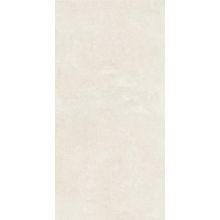 Керамогранит Stonehenge айвори 60x120 STOJS6 44АП61