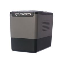 Ippon Back Verso 600 lite (BackVerso600)