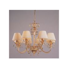 Люстра NT9909-08