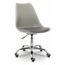 Woodville Стул компьютерный Kolin ID - 488297