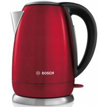 BOSCH TWK78A04