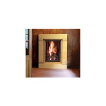 Маска (камин)  Sunhill Regina 2 (Санхилл Регина 2, каминокомплект с топкой)