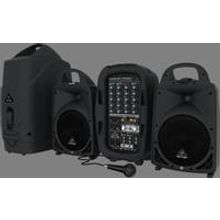 PPA500BT