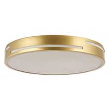 F-Promo Накладной светильник F-promo Pall 2745-2C ID - 453848