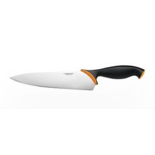 Поварской нож большой (857108)