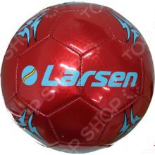 Larsen FT2311A