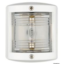 Osculati Utility77 white 135° white stern navigation light, 11.425.04